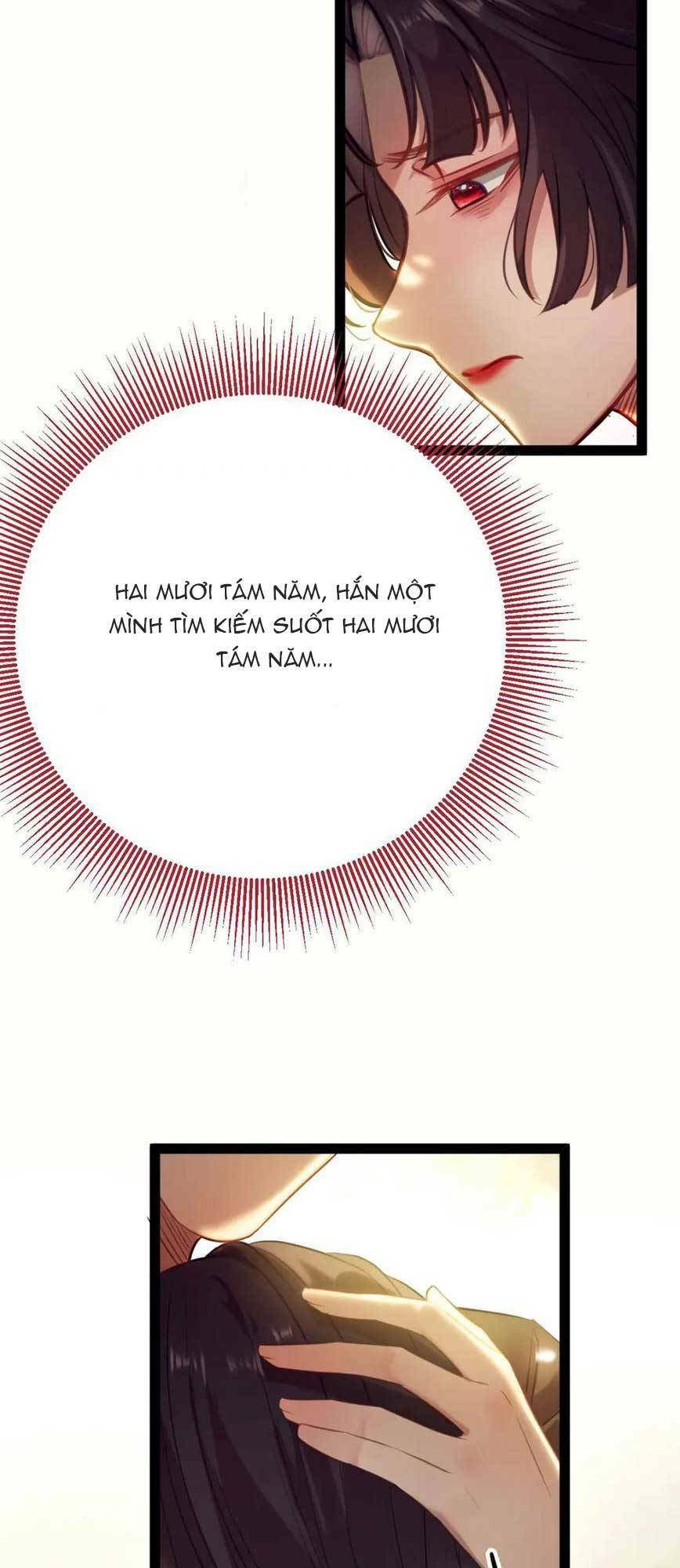 Nghịch Đồ Mỗi Ngày Đều Muốn Bắt Nạt Sư Phụ Chapter 148 - Trang 2