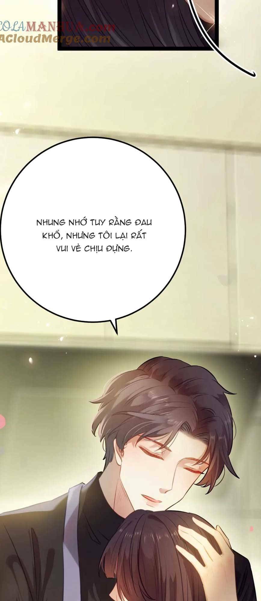 Nghịch Đồ Mỗi Ngày Đều Muốn Bắt Nạt Sư Phụ Chapter 148 - Trang 2