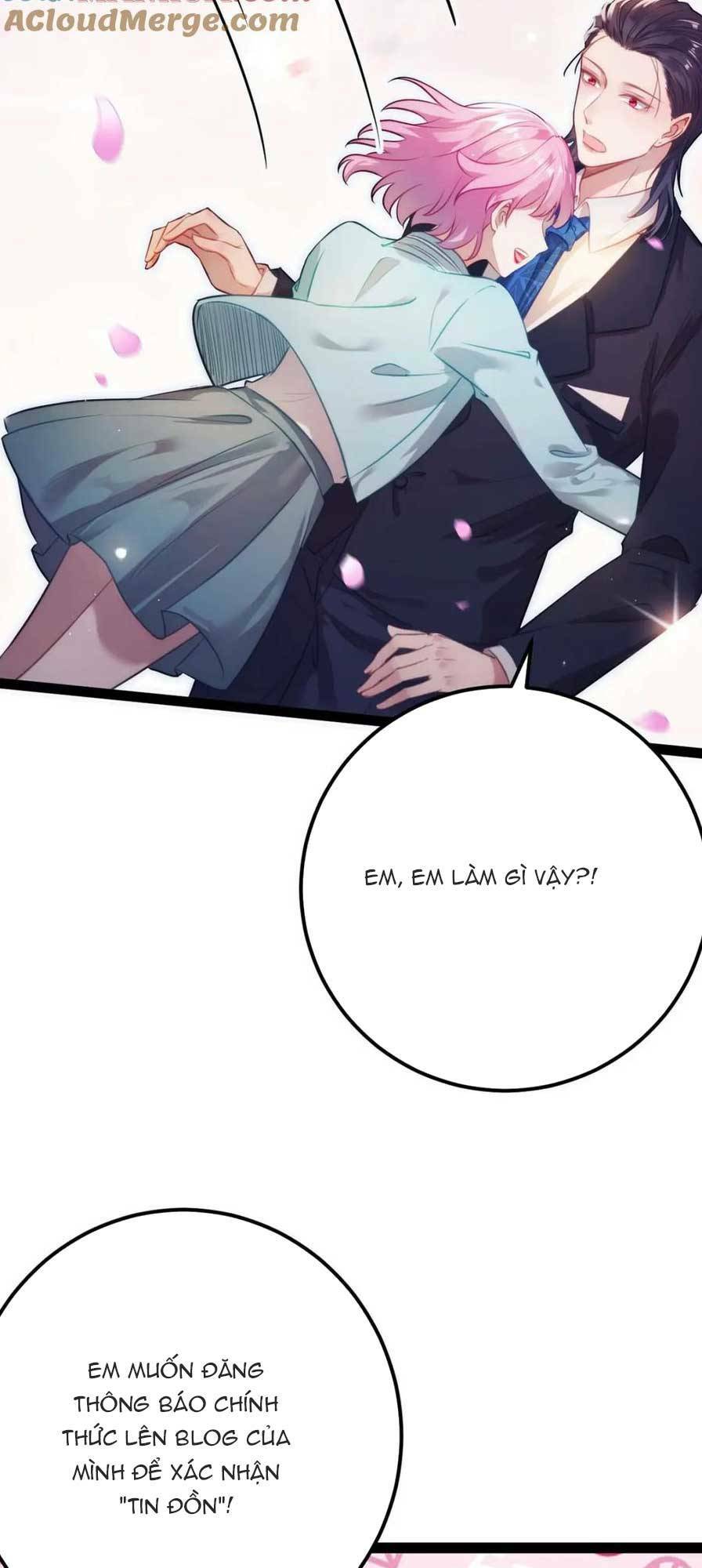 Nghịch Đồ Mỗi Ngày Đều Muốn Bắt Nạt Sư Phụ Chapter 148 - Trang 2