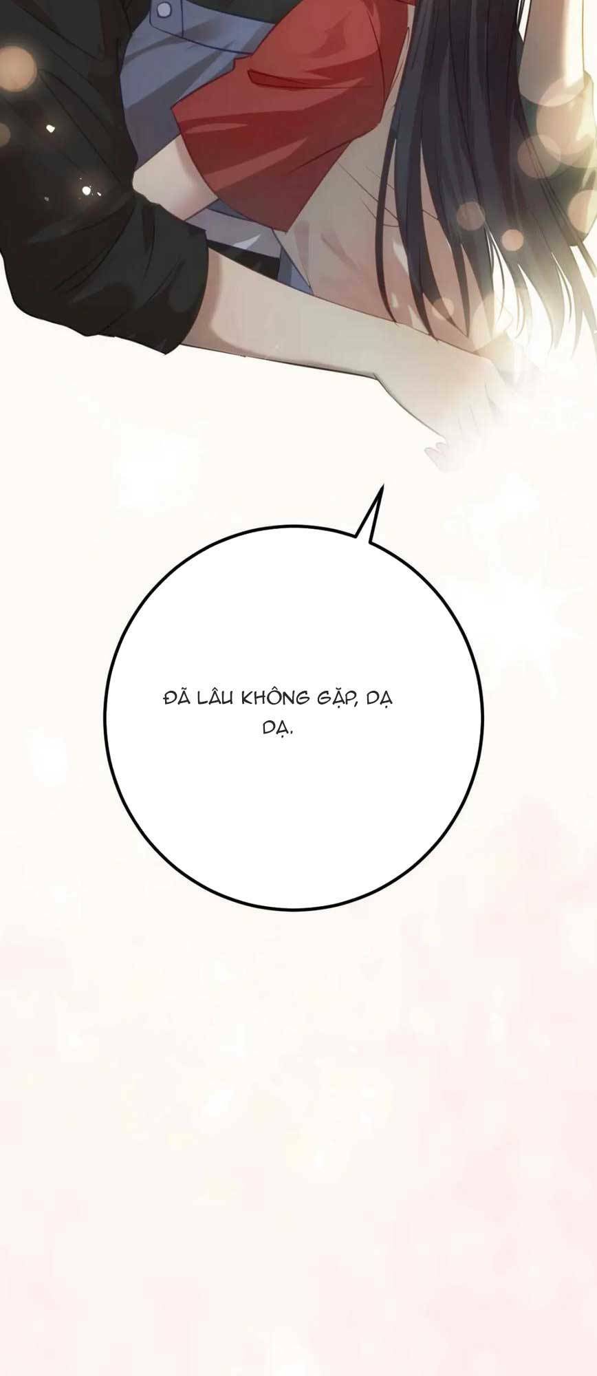 Nghịch Đồ Mỗi Ngày Đều Muốn Bắt Nạt Sư Phụ Chapter 148 - Trang 2