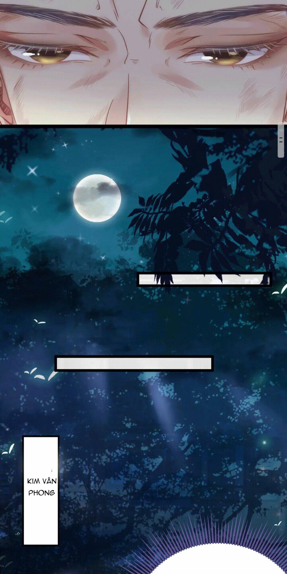 Nghịch Đồ Mỗi Ngày Đều Muốn Bắt Nạt Sư Phụ Chapter 15 - Trang 2