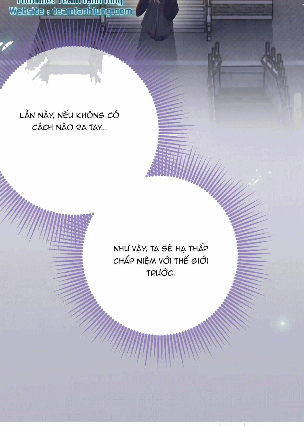 Nghịch Đồ Mỗi Ngày Đều Muốn Bắt Nạt Sư Phụ Chapter 15 - Trang 2