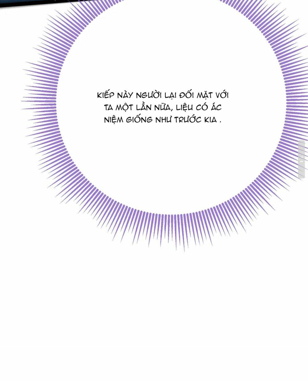 Nghịch Đồ Mỗi Ngày Đều Muốn Bắt Nạt Sư Phụ Chapter 15 - Trang 2