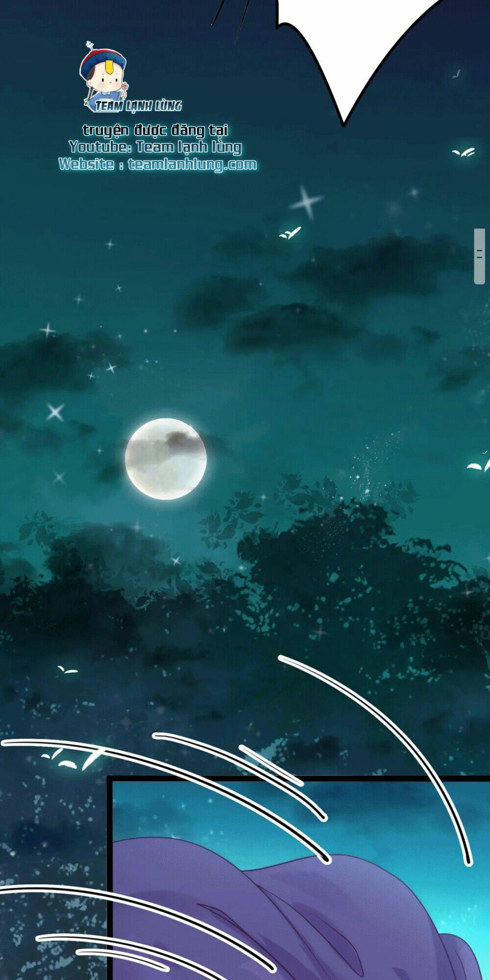 Nghịch Đồ Mỗi Ngày Đều Muốn Bắt Nạt Sư Phụ Chapter 15 - Trang 2