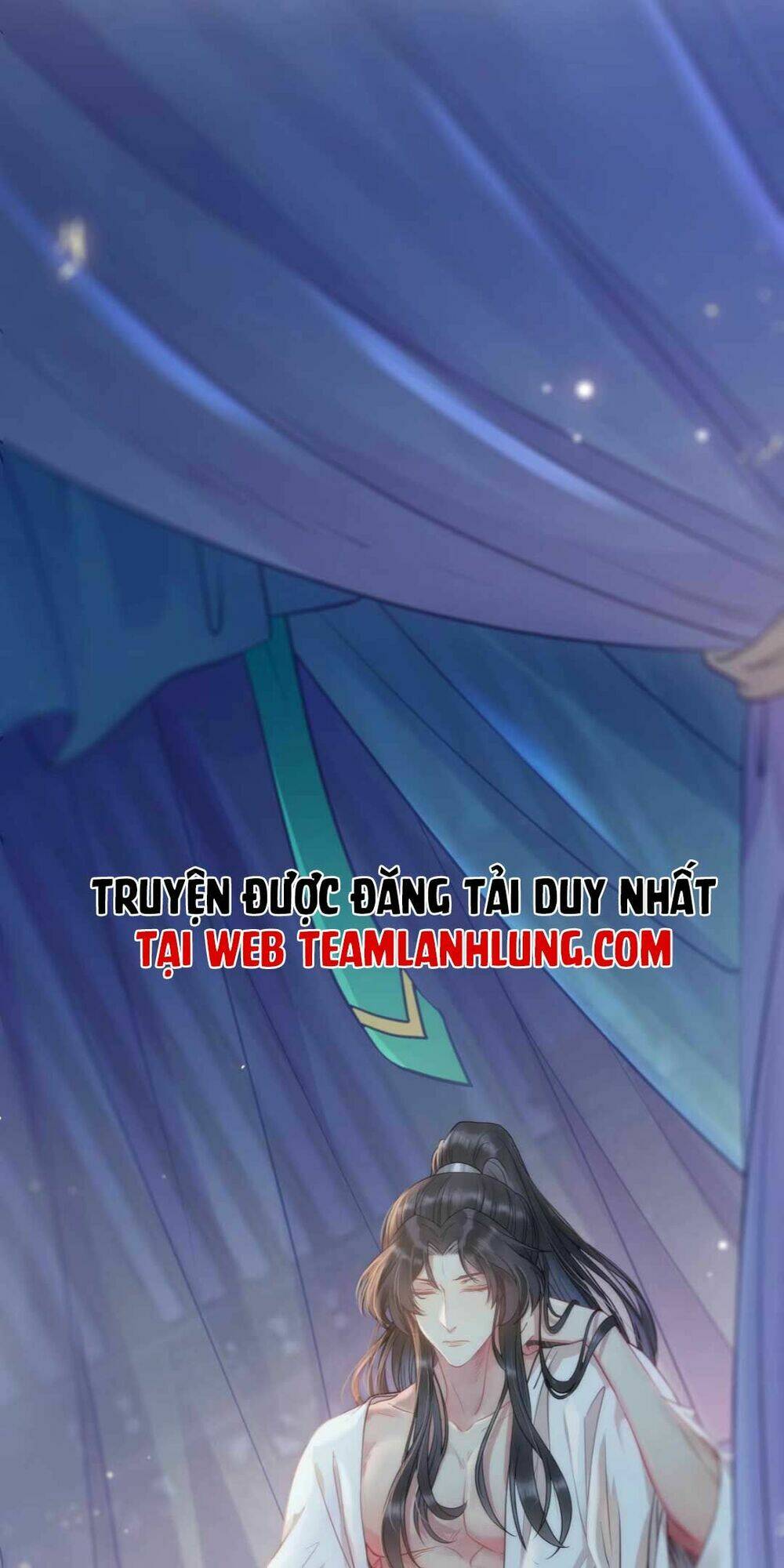 Nghịch Đồ Mỗi Ngày Đều Muốn Bắt Nạt Sư Phụ Chapter 16 - Trang 2