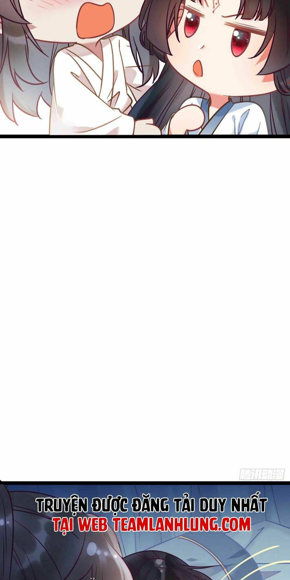 Nghịch Đồ Mỗi Ngày Đều Muốn Bắt Nạt Sư Phụ Chapter 16 - Trang 2