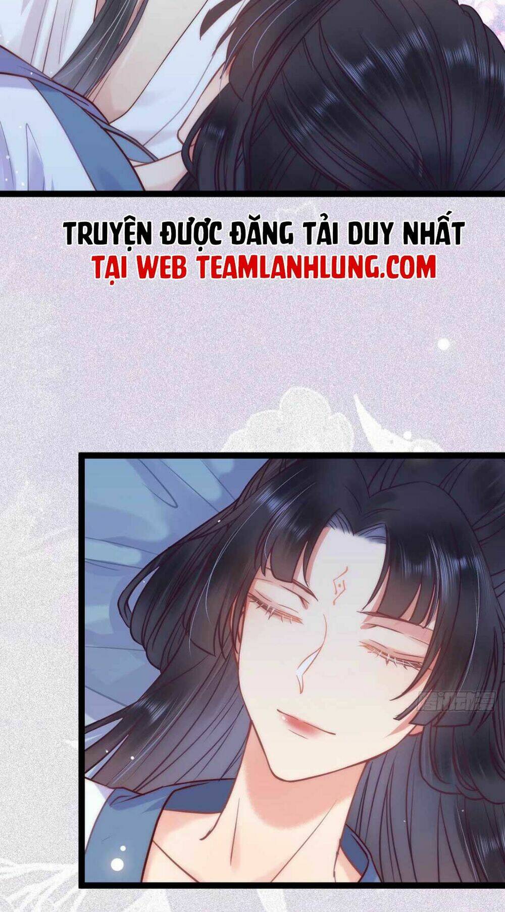 Nghịch Đồ Mỗi Ngày Đều Muốn Bắt Nạt Sư Phụ Chapter 16 - Trang 2