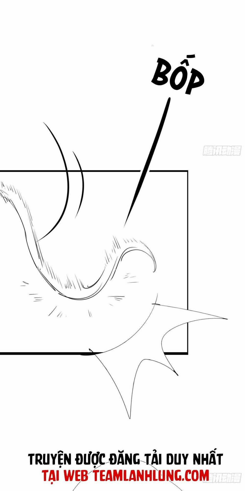 Nghịch Đồ Mỗi Ngày Đều Muốn Bắt Nạt Sư Phụ Chapter 16 - Trang 2