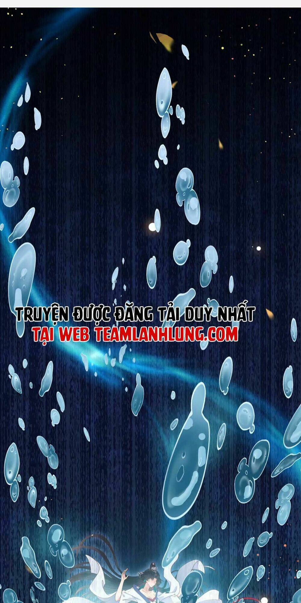 Nghịch Đồ Mỗi Ngày Đều Muốn Bắt Nạt Sư Phụ Chapter 18 - Trang 2