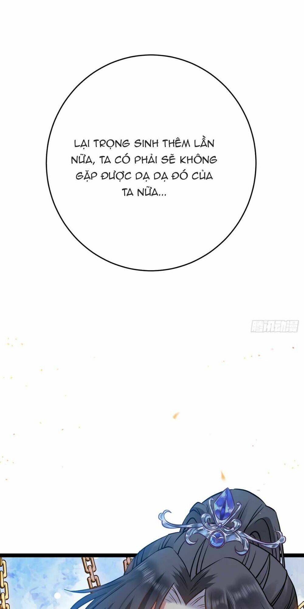 Nghịch Đồ Mỗi Ngày Đều Muốn Bắt Nạt Sư Phụ Chapter 18 - Trang 2