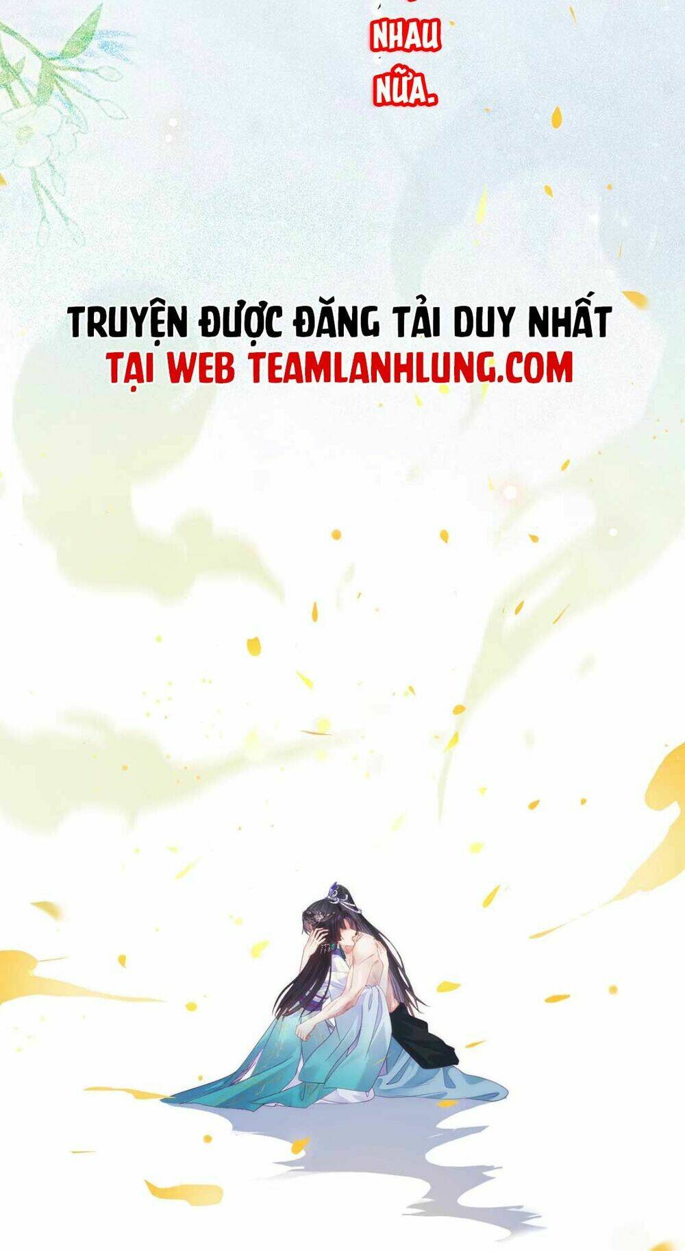 Nghịch Đồ Mỗi Ngày Đều Muốn Bắt Nạt Sư Phụ Chapter 18 - Trang 2