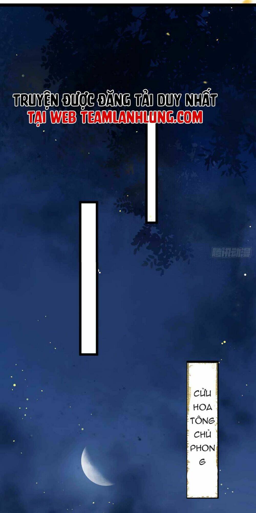 Nghịch Đồ Mỗi Ngày Đều Muốn Bắt Nạt Sư Phụ Chapter 18 - Trang 2