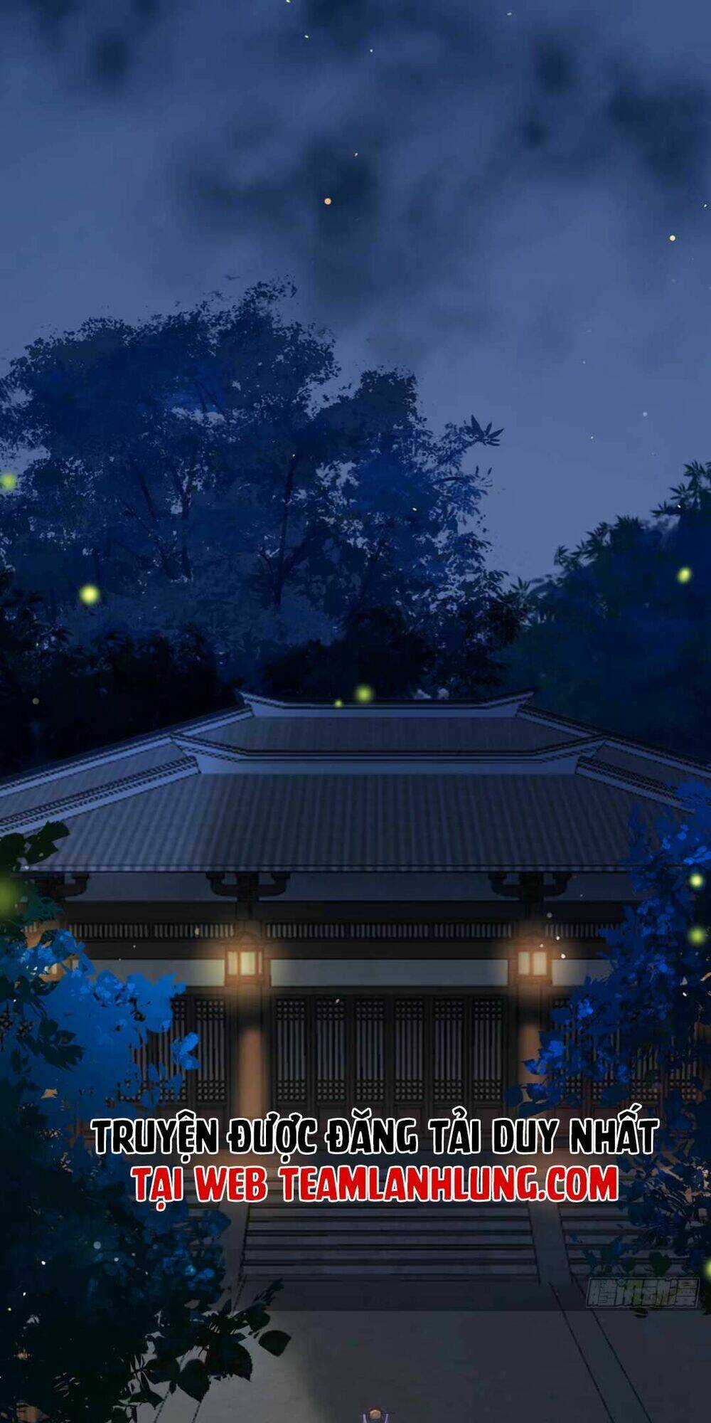 Nghịch Đồ Mỗi Ngày Đều Muốn Bắt Nạt Sư Phụ Chapter 18 - Trang 2