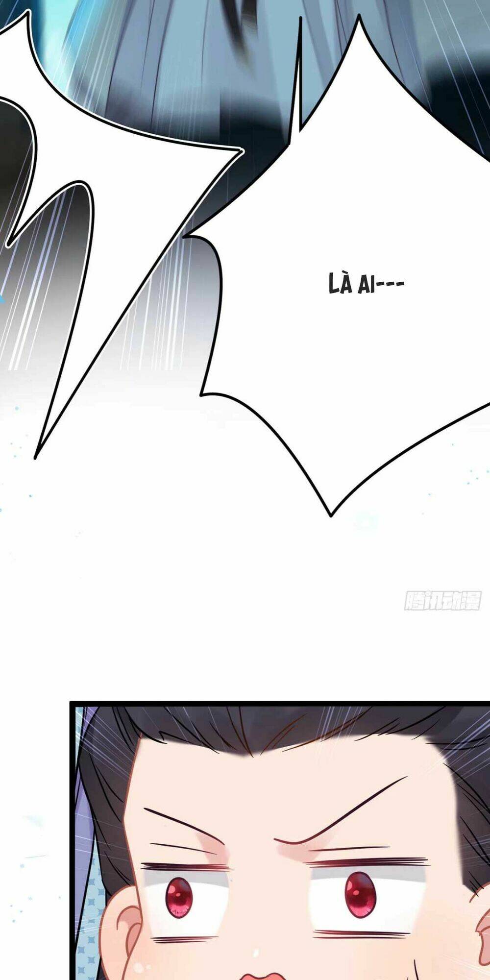 Nghịch Đồ Mỗi Ngày Đều Muốn Bắt Nạt Sư Phụ Chapter 18 - Trang 2