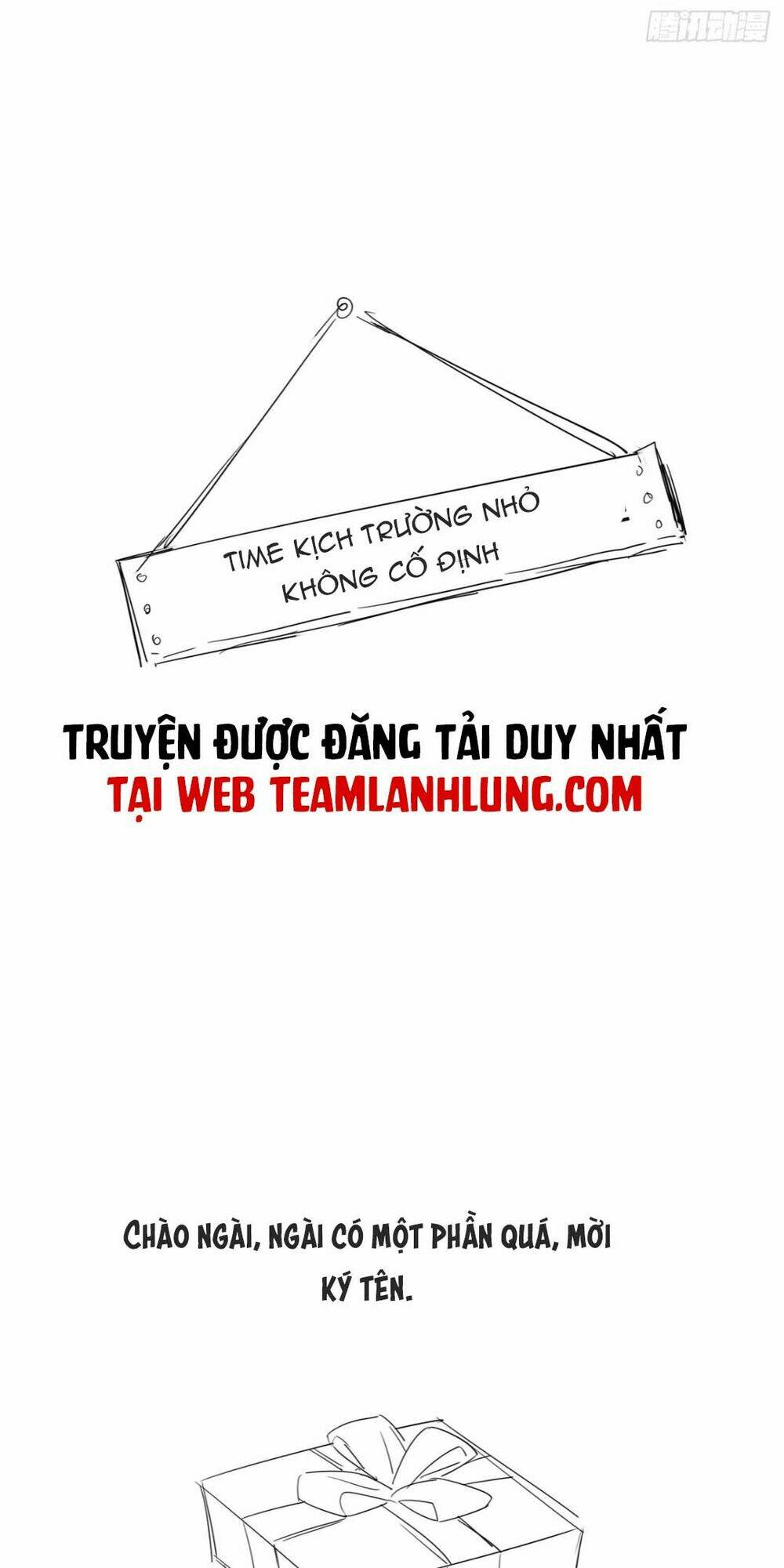 Nghịch Đồ Mỗi Ngày Đều Muốn Bắt Nạt Sư Phụ Chapter 18 - Trang 2