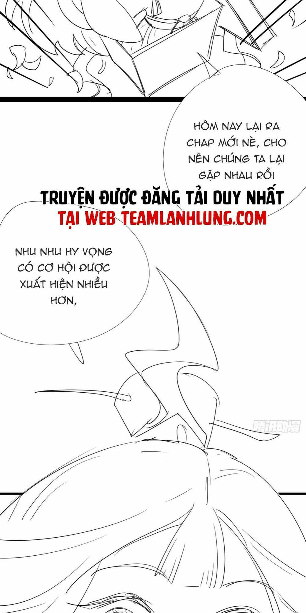 Nghịch Đồ Mỗi Ngày Đều Muốn Bắt Nạt Sư Phụ Chapter 18 - Trang 2