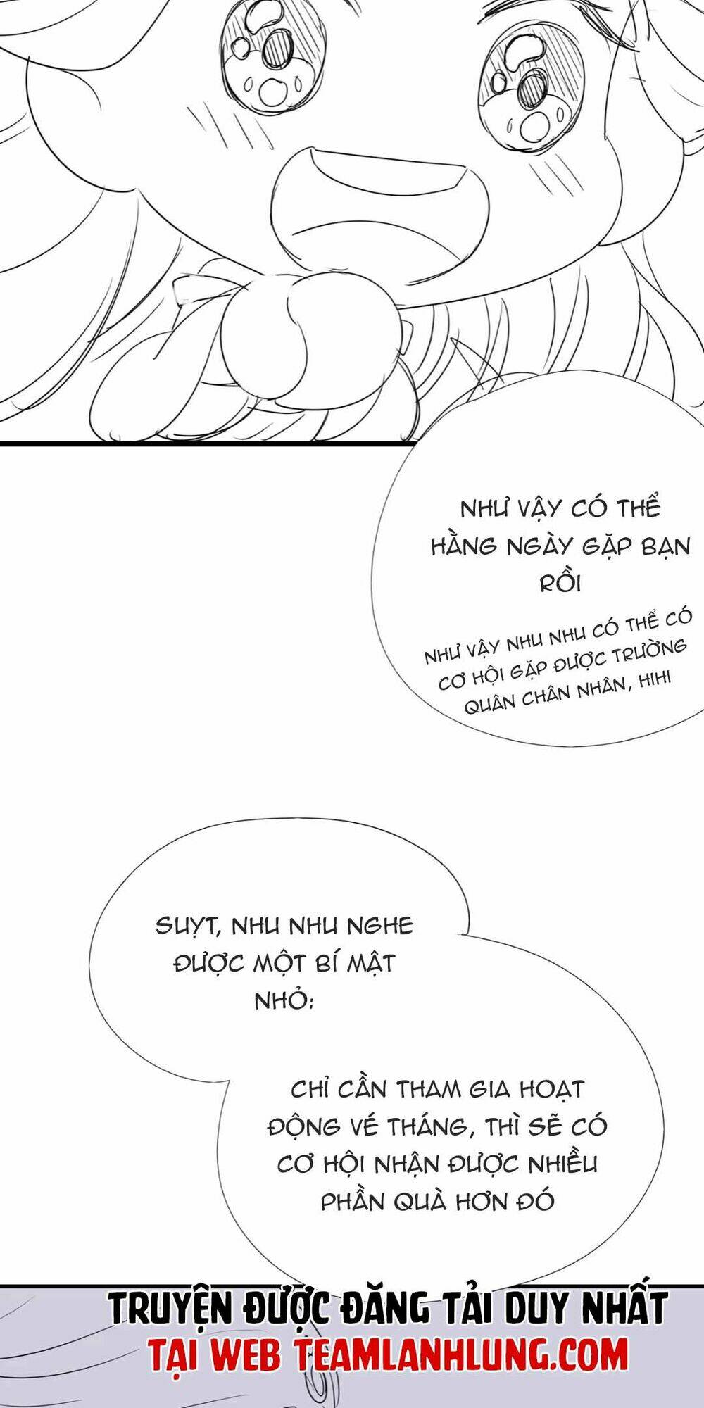 Nghịch Đồ Mỗi Ngày Đều Muốn Bắt Nạt Sư Phụ Chapter 18 - Trang 2