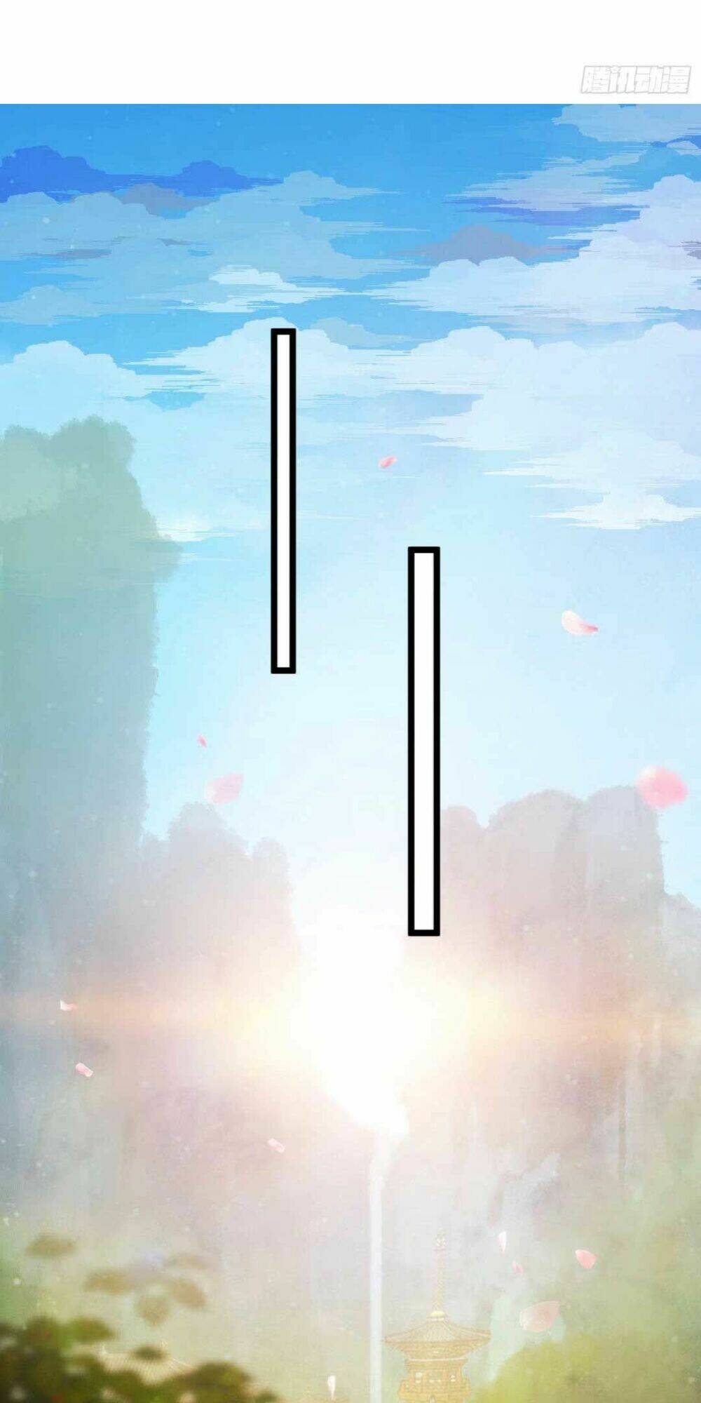 Nghịch Đồ Mỗi Ngày Đều Muốn Bắt Nạt Sư Phụ Chapter 19 - Trang 2