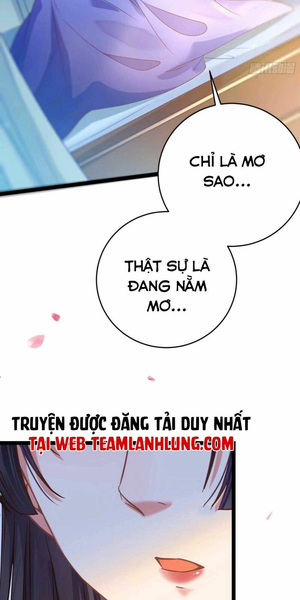 Nghịch Đồ Mỗi Ngày Đều Muốn Bắt Nạt Sư Phụ Chapter 19 - Trang 2