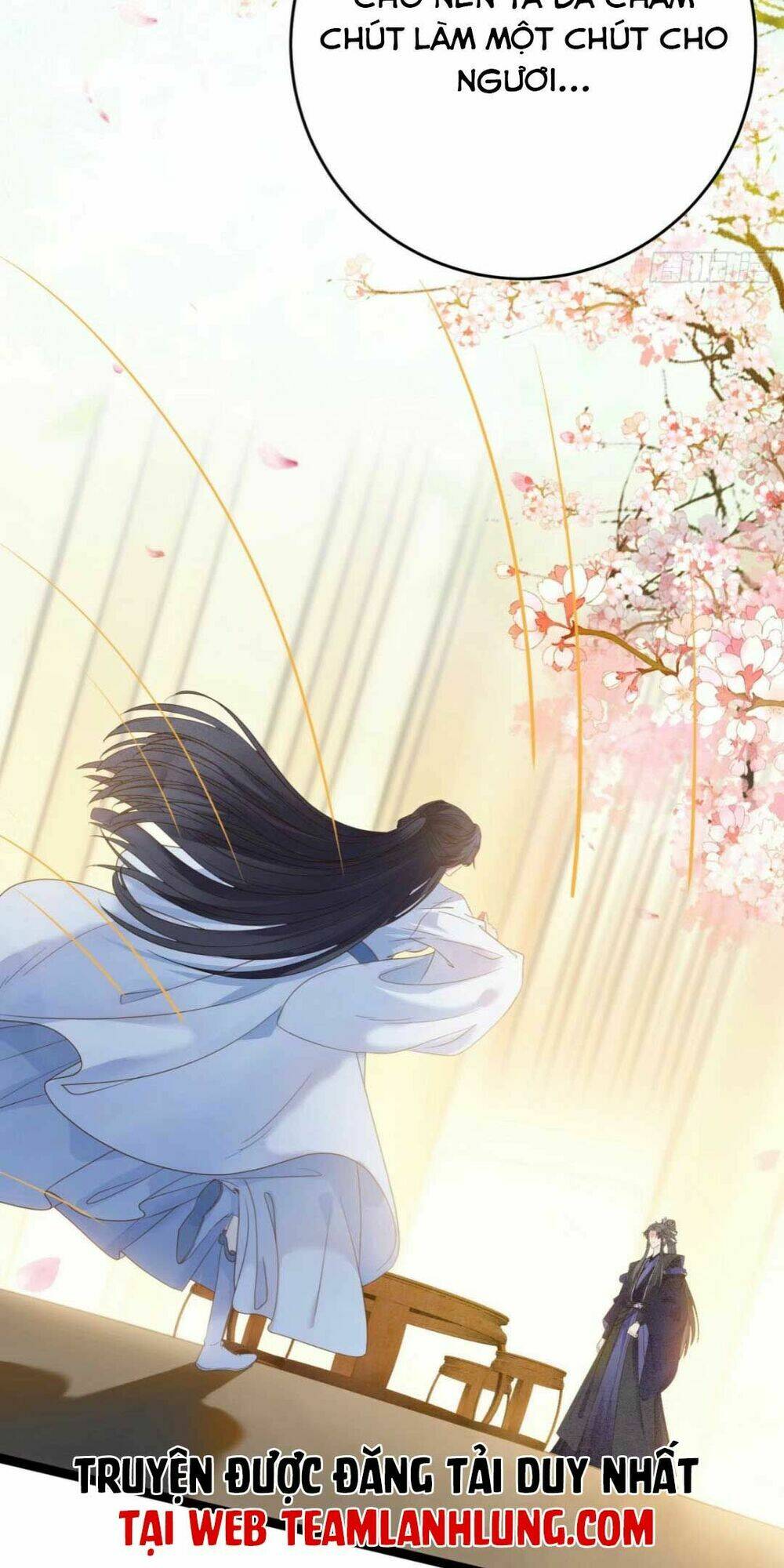 Nghịch Đồ Mỗi Ngày Đều Muốn Bắt Nạt Sư Phụ Chapter 19 - Trang 2