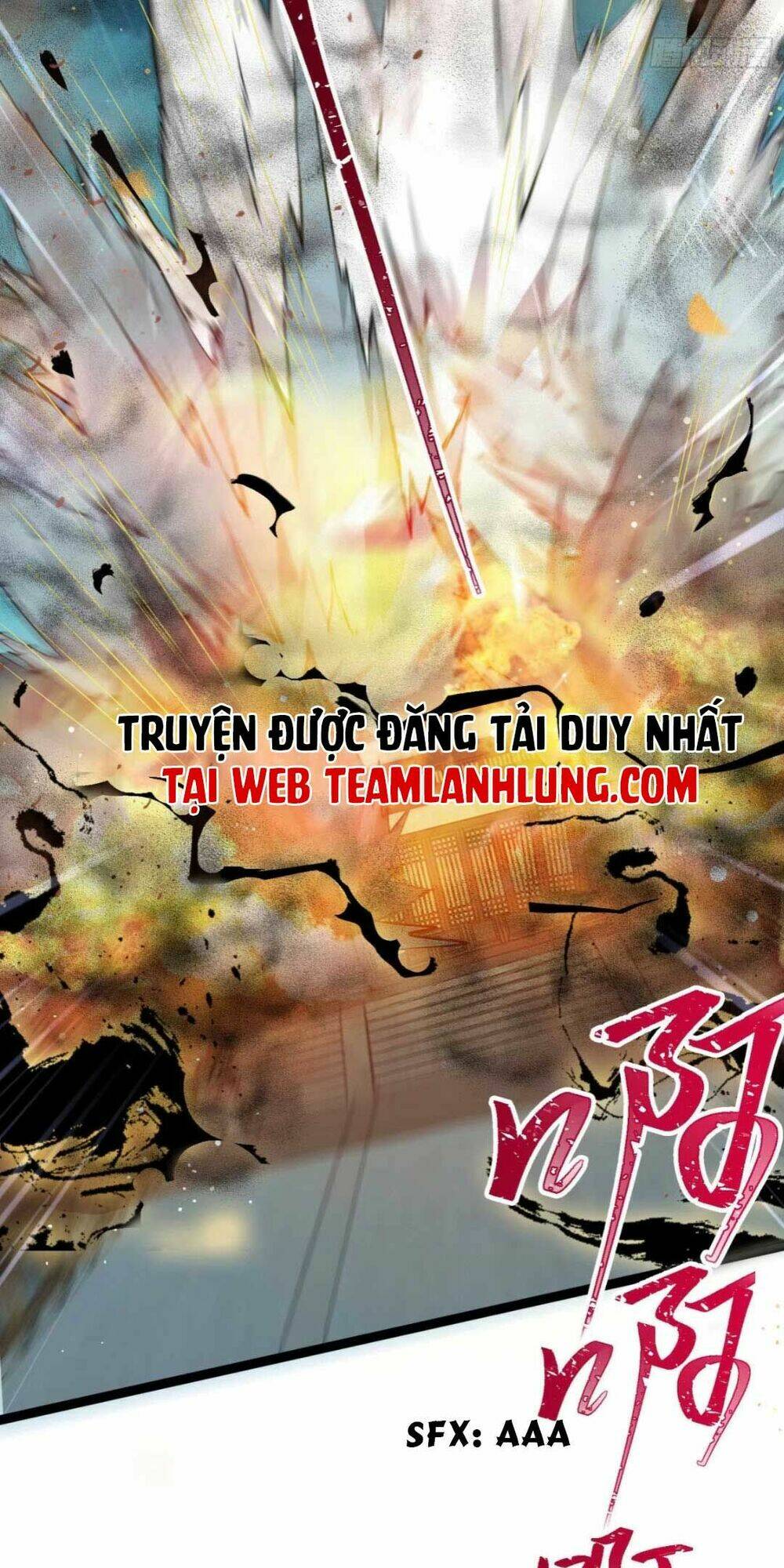 Nghịch Đồ Mỗi Ngày Đều Muốn Bắt Nạt Sư Phụ Chapter 19 - Trang 2