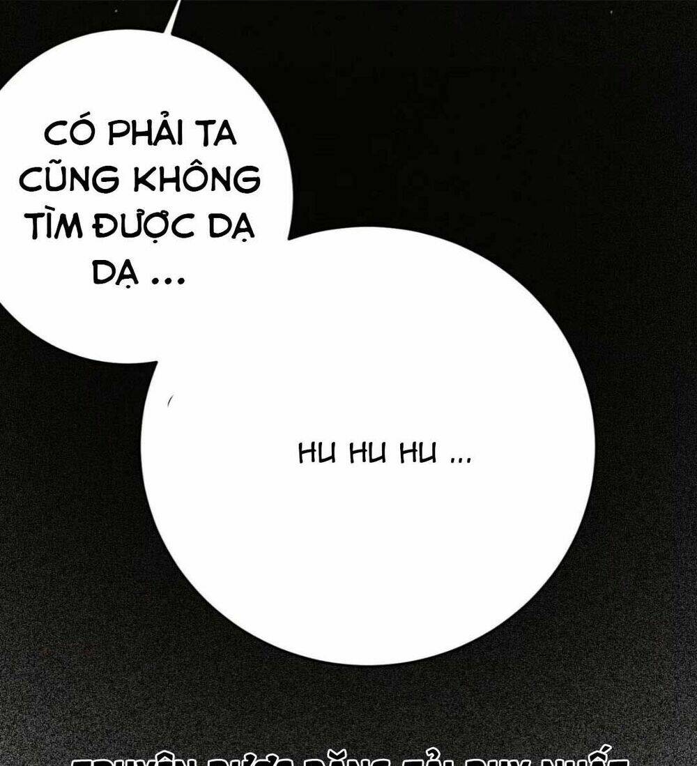 Nghịch Đồ Mỗi Ngày Đều Muốn Bắt Nạt Sư Phụ Chapter 19 - Trang 2