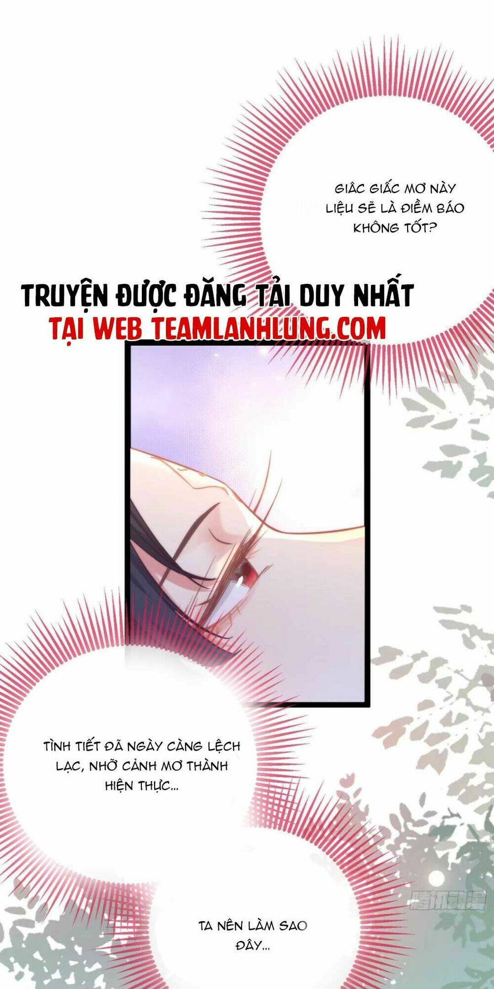 Nghịch Đồ Mỗi Ngày Đều Muốn Bắt Nạt Sư Phụ Chapter 19 - Trang 2