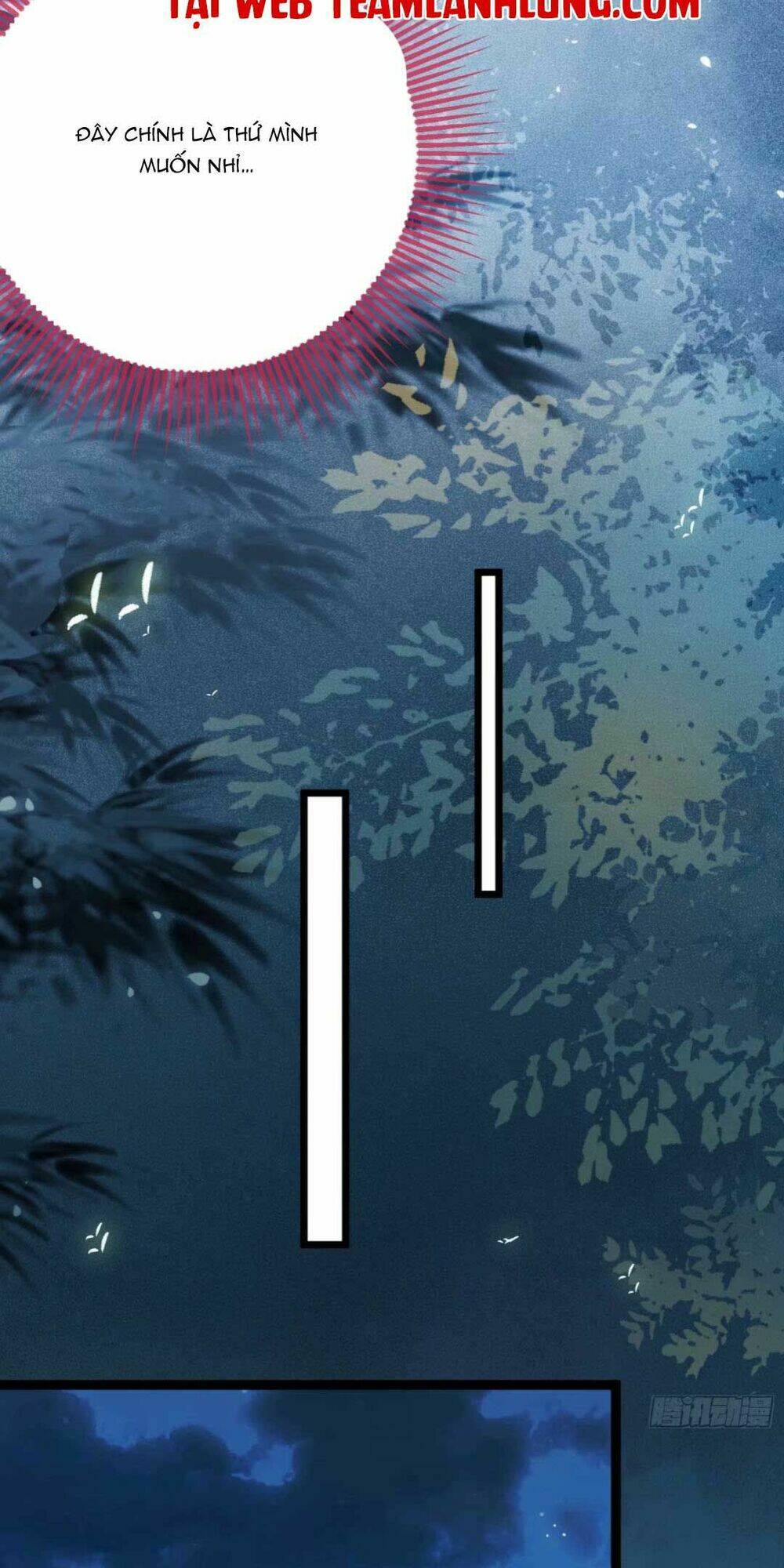 Nghịch Đồ Mỗi Ngày Đều Muốn Bắt Nạt Sư Phụ Chapter 19 - Trang 2