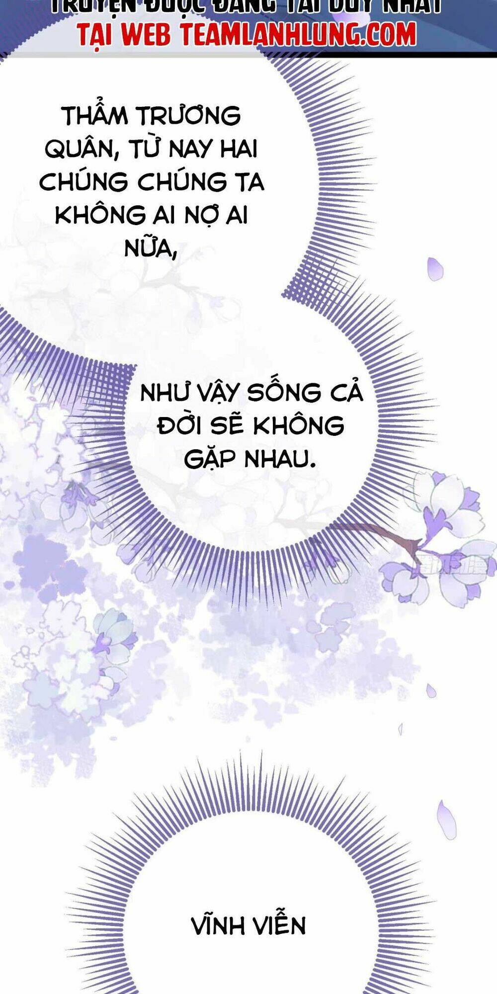 Nghịch Đồ Mỗi Ngày Đều Muốn Bắt Nạt Sư Phụ Chapter 19 - Trang 2