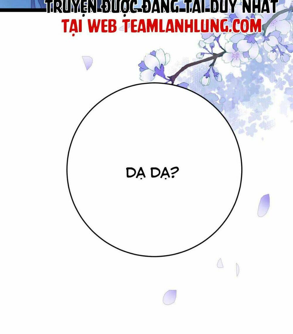 Nghịch Đồ Mỗi Ngày Đều Muốn Bắt Nạt Sư Phụ Chapter 19 - Trang 2