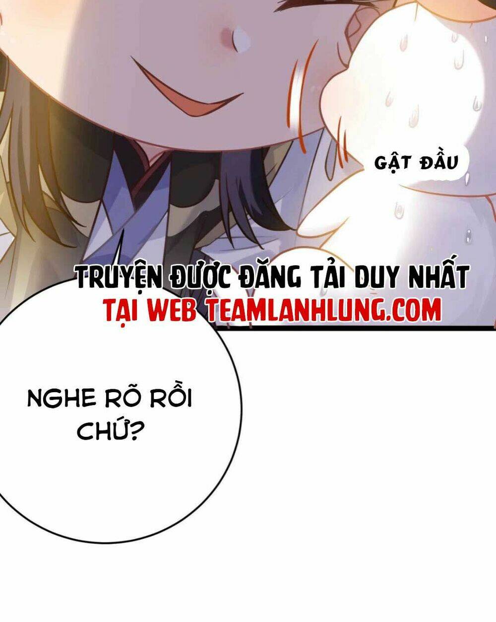 Nghịch Đồ Mỗi Ngày Đều Muốn Bắt Nạt Sư Phụ Chapter 19 - Trang 2