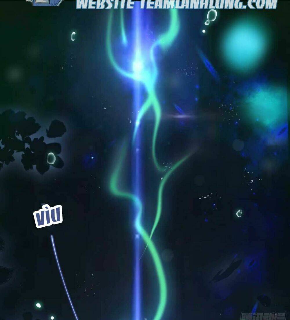 Nghịch Đồ Mỗi Ngày Đều Muốn Bắt Nạt Sư Phụ Chapter 2 - Trang 2