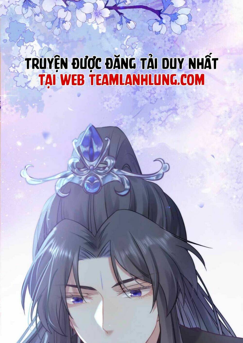 Nghịch Đồ Mỗi Ngày Đều Muốn Bắt Nạt Sư Phụ Chapter 20 - Trang 2