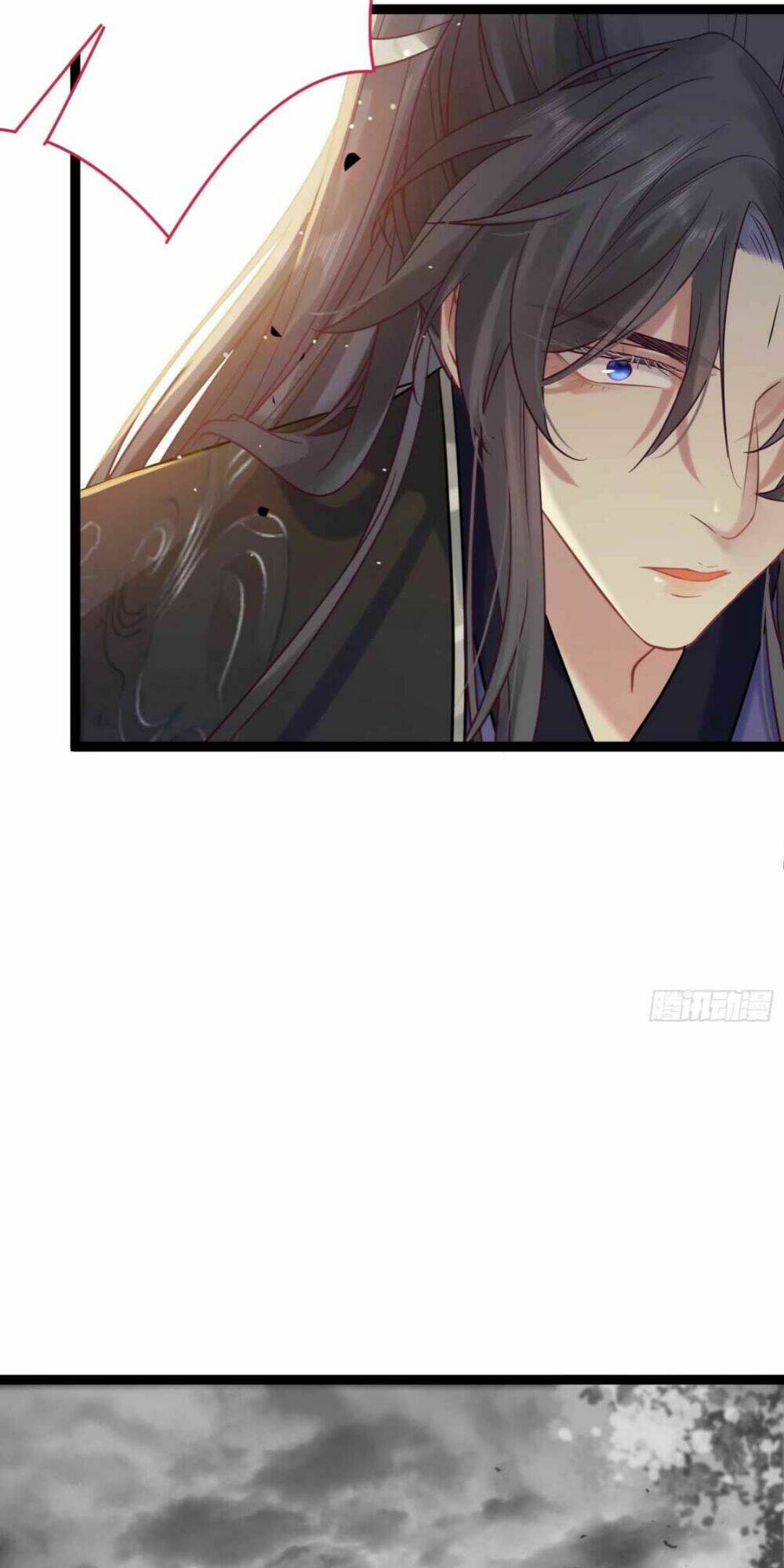 Nghịch Đồ Mỗi Ngày Đều Muốn Bắt Nạt Sư Phụ Chapter 20 - Trang 2