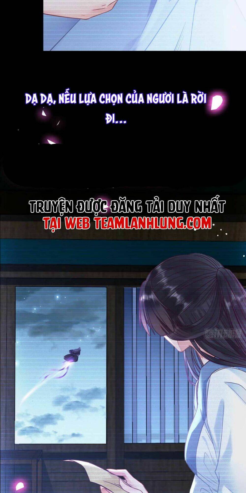 Nghịch Đồ Mỗi Ngày Đều Muốn Bắt Nạt Sư Phụ Chapter 20 - Trang 2