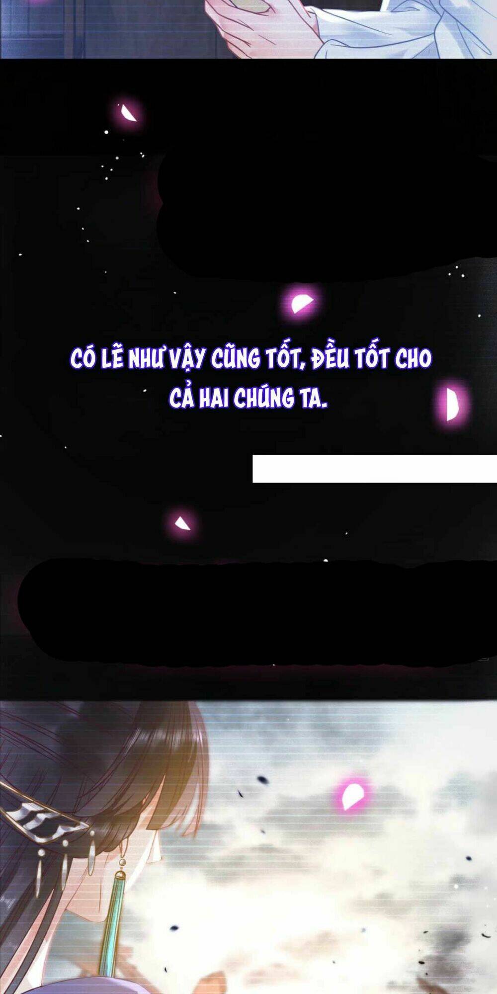 Nghịch Đồ Mỗi Ngày Đều Muốn Bắt Nạt Sư Phụ Chapter 20 - Trang 2