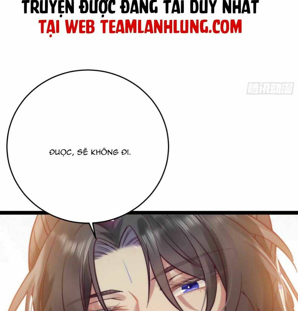 Nghịch Đồ Mỗi Ngày Đều Muốn Bắt Nạt Sư Phụ Chapter 20 - Trang 2