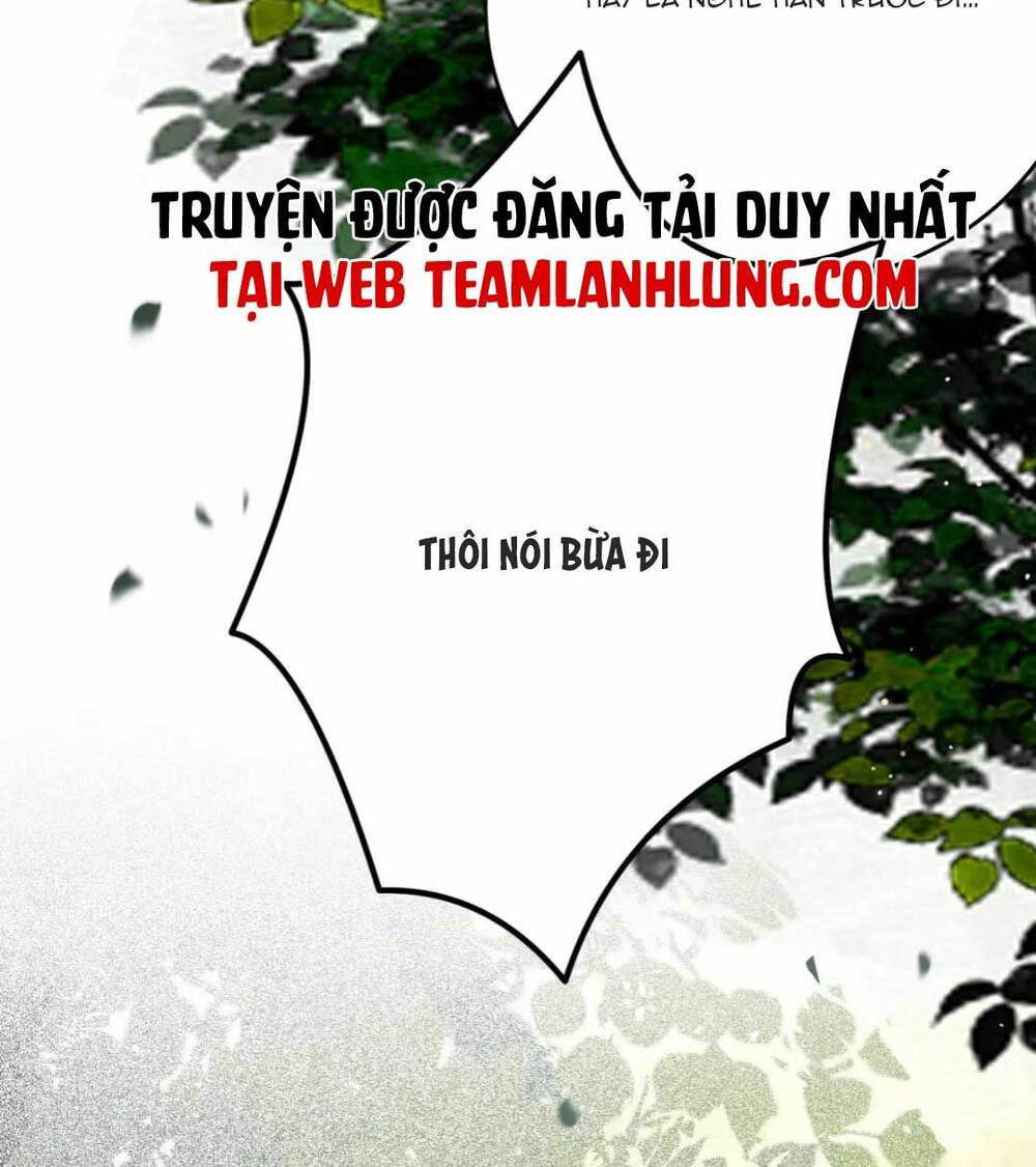 Nghịch Đồ Mỗi Ngày Đều Muốn Bắt Nạt Sư Phụ Chapter 21 - Trang 2