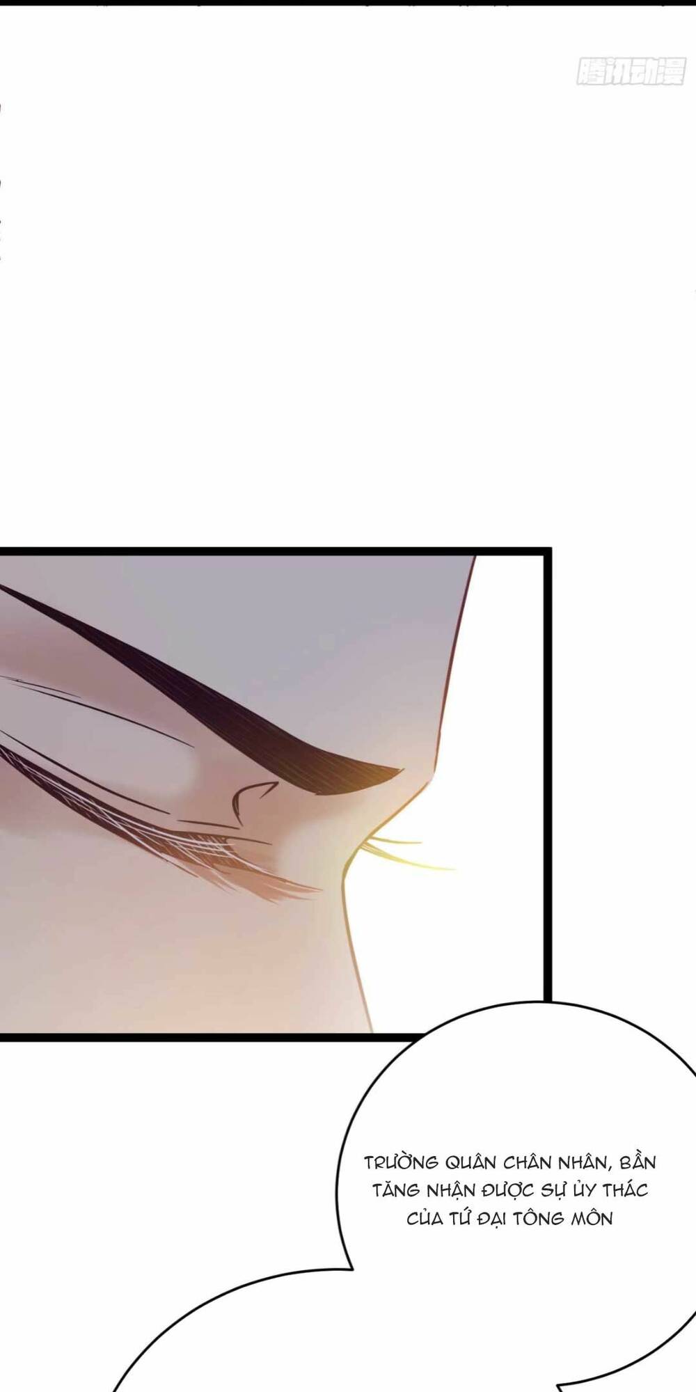 Nghịch Đồ Mỗi Ngày Đều Muốn Bắt Nạt Sư Phụ Chapter 21 - Trang 2