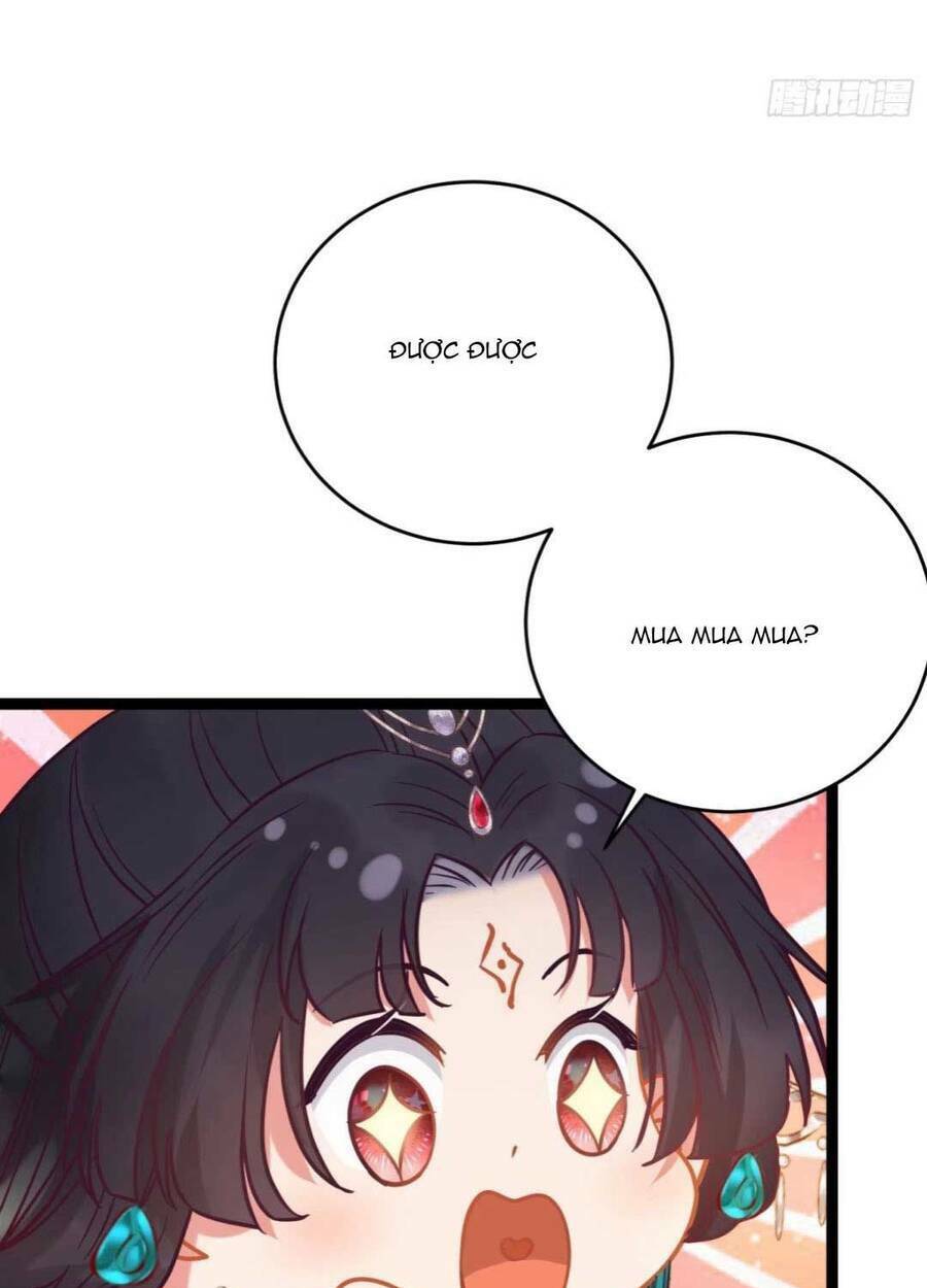 Nghịch Đồ Mỗi Ngày Đều Muốn Bắt Nạt Sư Phụ Chapter 22 - Trang 2