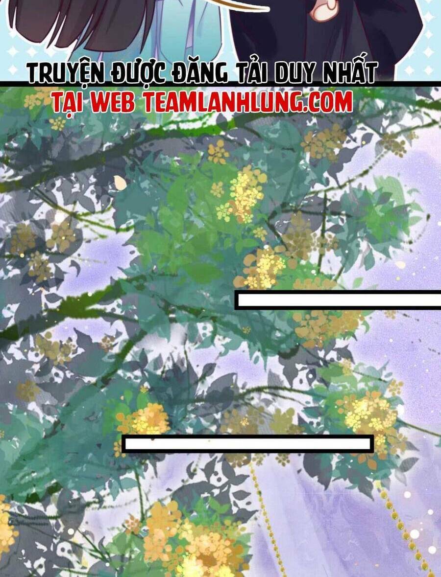 Nghịch Đồ Mỗi Ngày Đều Muốn Bắt Nạt Sư Phụ Chapter 22 - Trang 2