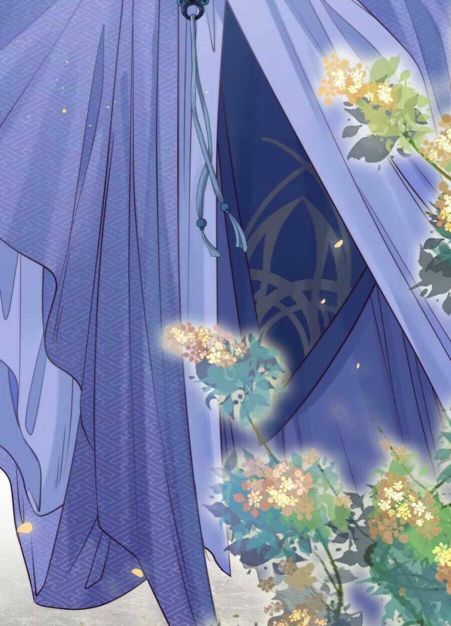 Nghịch Đồ Mỗi Ngày Đều Muốn Bắt Nạt Sư Phụ Chapter 22 - Trang 2