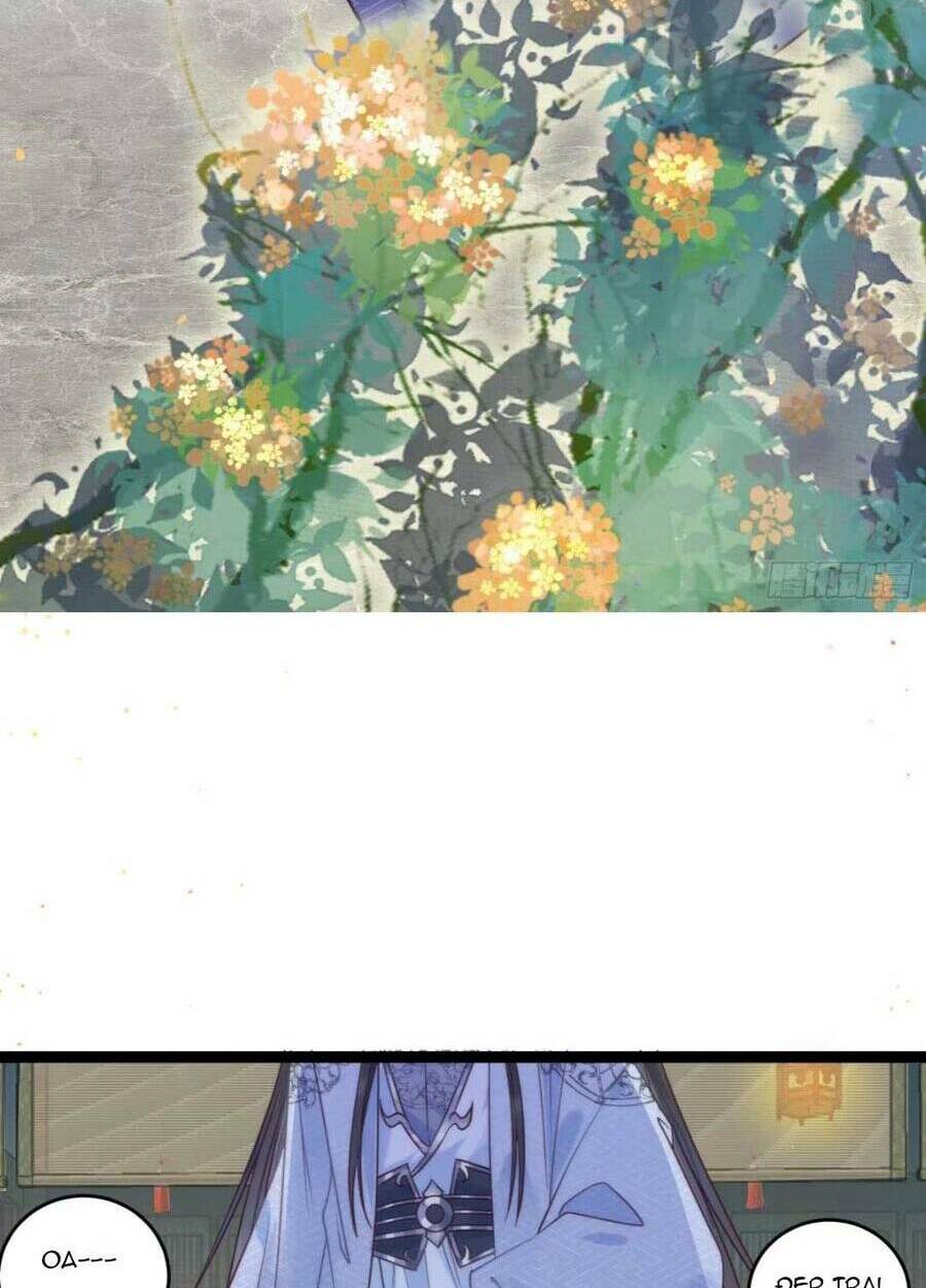 Nghịch Đồ Mỗi Ngày Đều Muốn Bắt Nạt Sư Phụ Chapter 22 - Trang 2