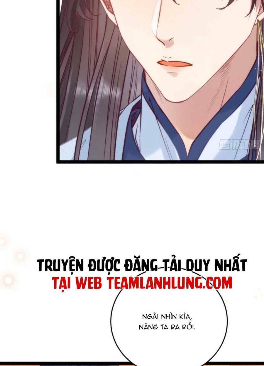 Nghịch Đồ Mỗi Ngày Đều Muốn Bắt Nạt Sư Phụ Chapter 22 - Trang 2