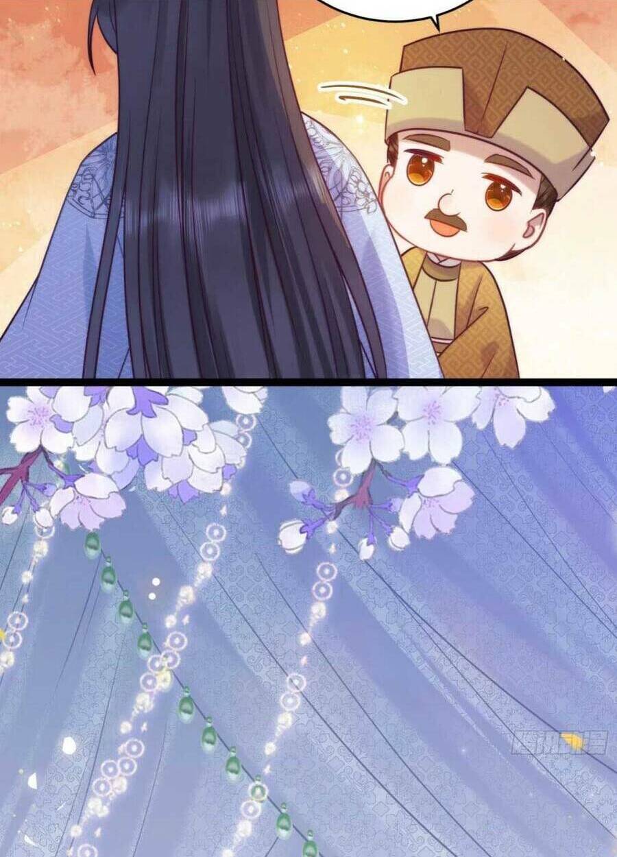 Nghịch Đồ Mỗi Ngày Đều Muốn Bắt Nạt Sư Phụ Chapter 22 - Trang 2