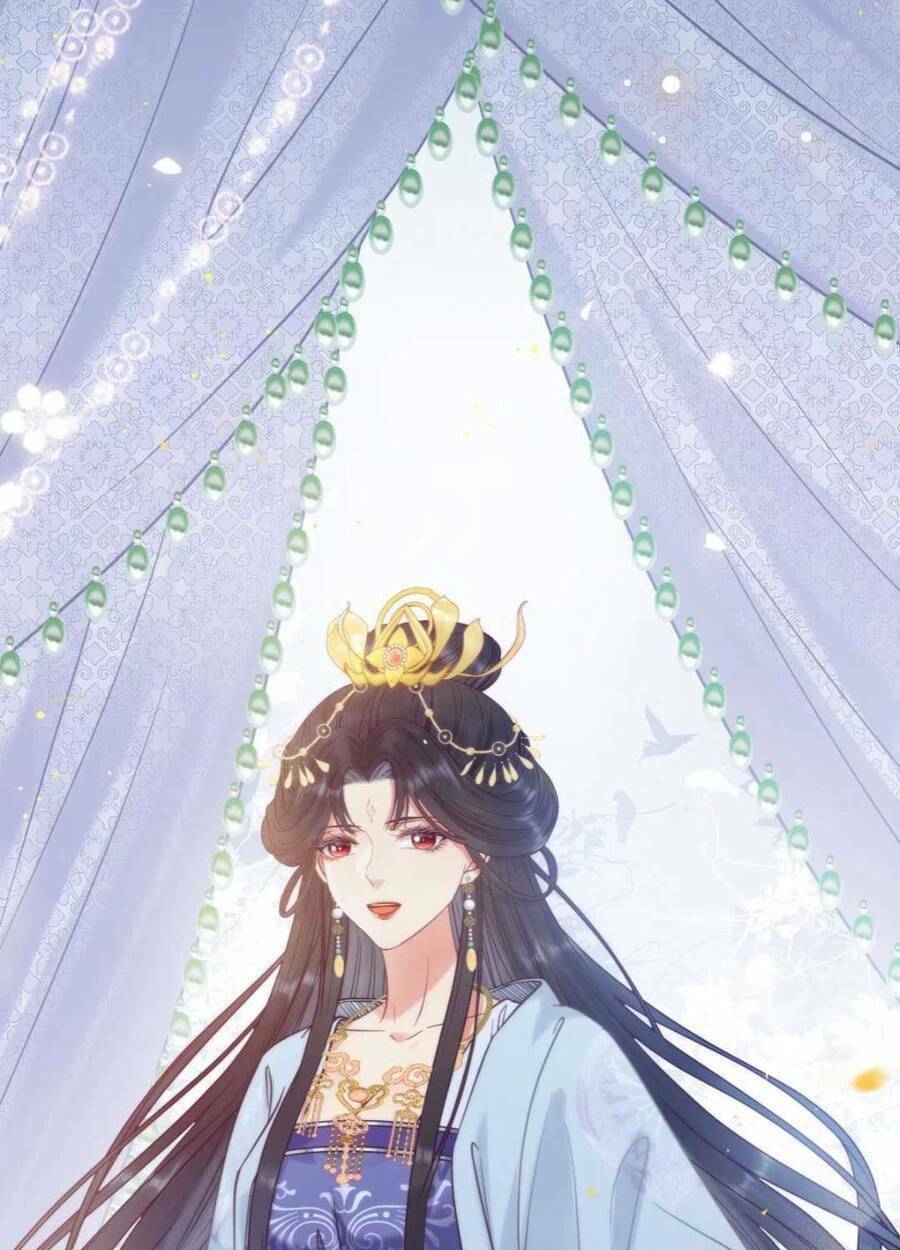 Nghịch Đồ Mỗi Ngày Đều Muốn Bắt Nạt Sư Phụ Chapter 22 - Trang 2