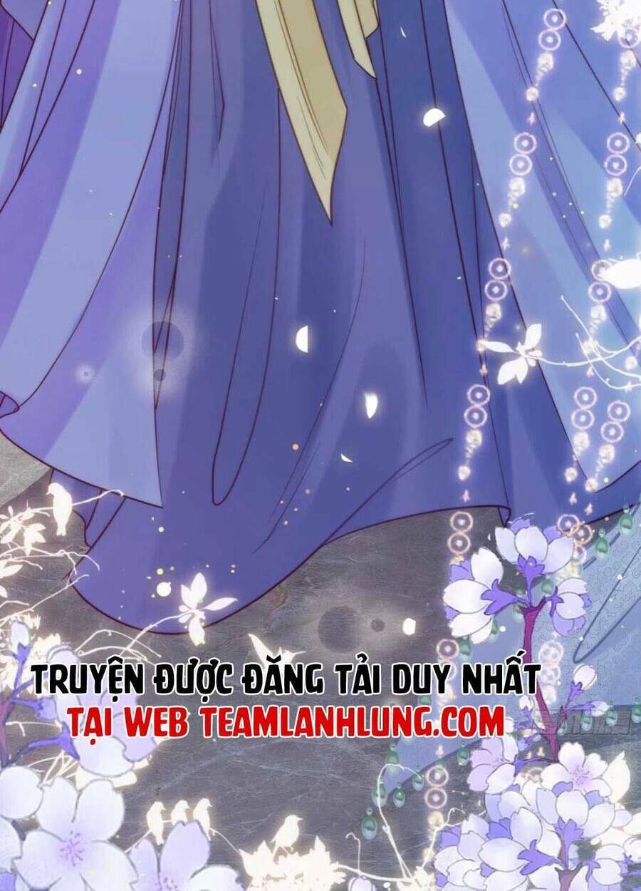 Nghịch Đồ Mỗi Ngày Đều Muốn Bắt Nạt Sư Phụ Chapter 22 - Trang 2