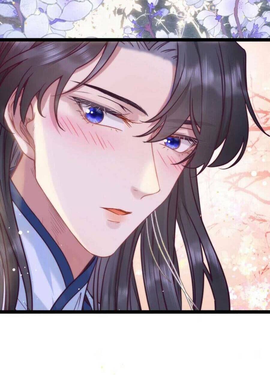 Nghịch Đồ Mỗi Ngày Đều Muốn Bắt Nạt Sư Phụ Chapter 22 - Trang 2