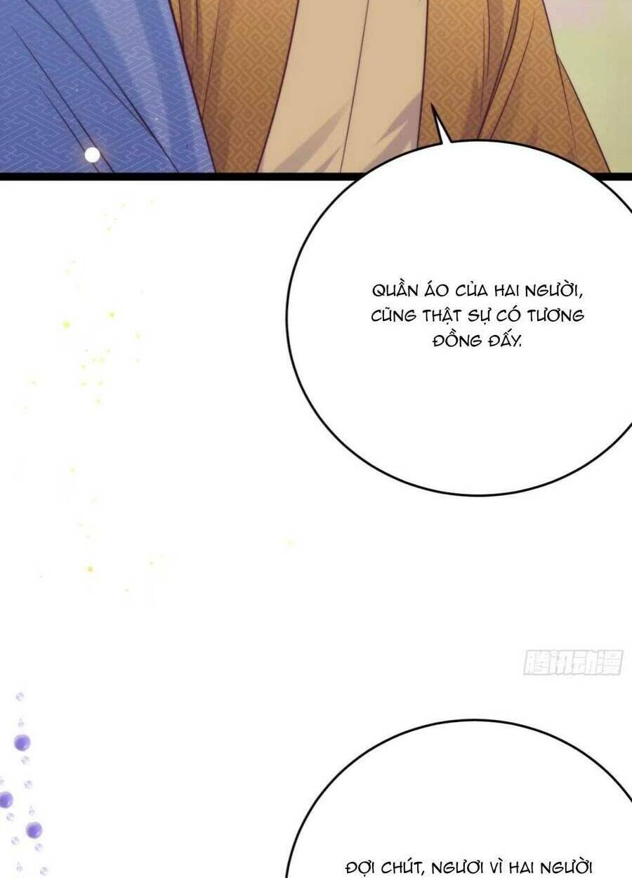 Nghịch Đồ Mỗi Ngày Đều Muốn Bắt Nạt Sư Phụ Chapter 22 - Trang 2