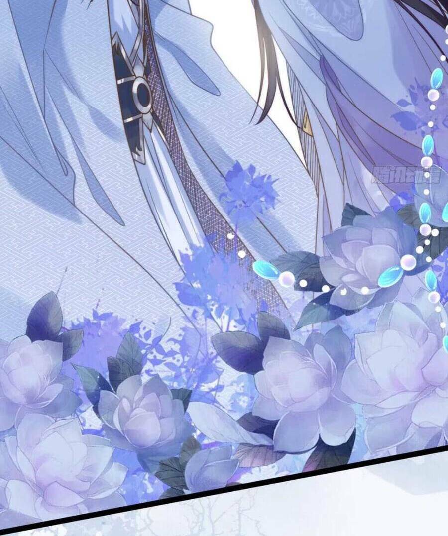 Nghịch Đồ Mỗi Ngày Đều Muốn Bắt Nạt Sư Phụ Chapter 22 - Trang 2